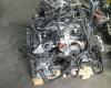 Замена двигателя VW GOLF V 2.0 TDI CBD - Замена двигателя автомобиля