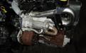 Замена двигателя K9K NISSAN QASHQAI 1.5 DCI комплектный мотор - Замена двигателя автомобиля