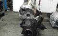 Замена двигателя в Бутово - Двигатель Mercedes E W211 2.7 CDI 647 961 - Замена двигателя автомобиля
