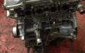Установка контрактного двигателя (ДВС) Toyota Camry, двигатель 2AZ-FE - Ремонт двигателя автомобиля